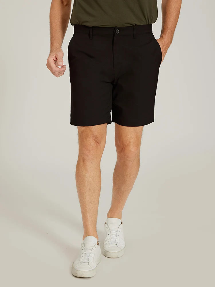 Tech Shorts