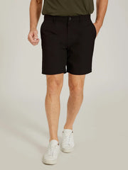 Tech Shorts