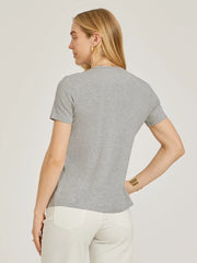 Relaxed Crew Marcy Tee