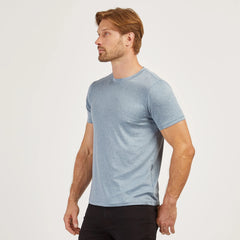 Tech Tee