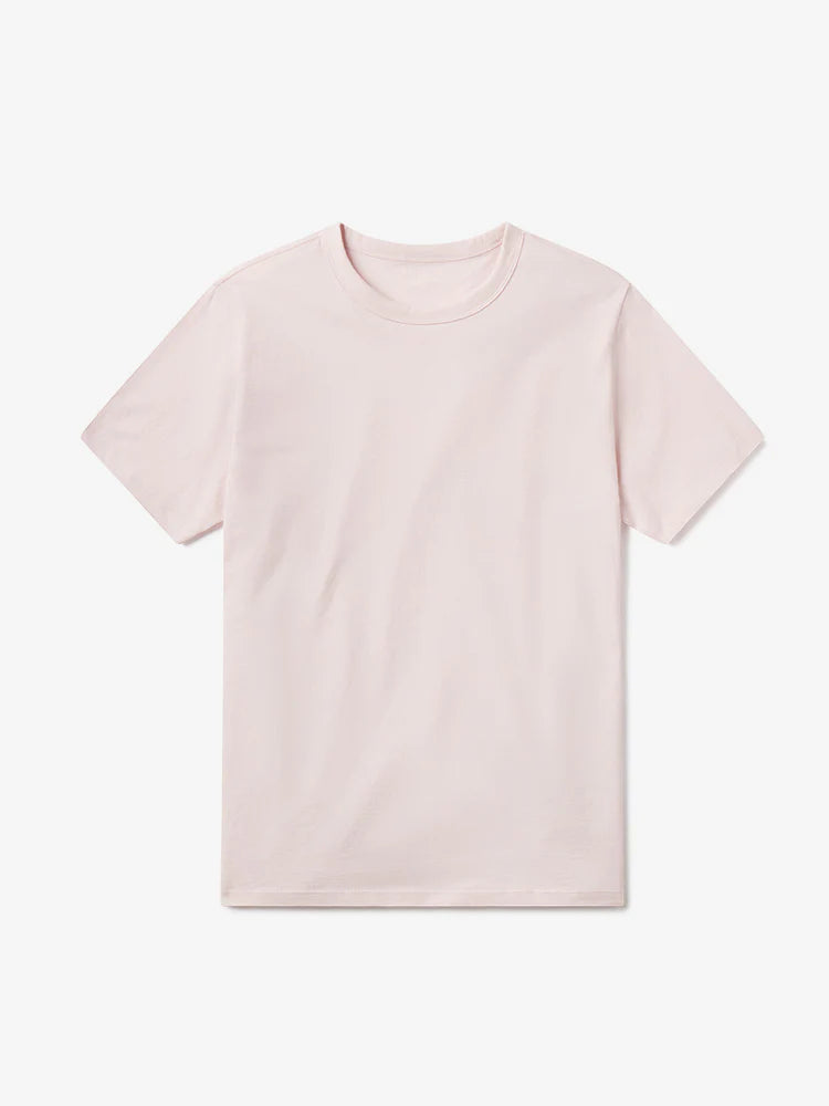 Classic Crew Driggs Tee