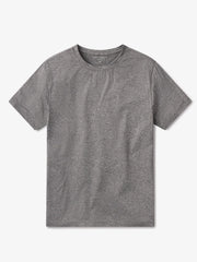 Tech Tee
