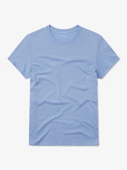 Fitted Crew Marcy Tee