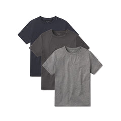 Tech Tee 3-Pack