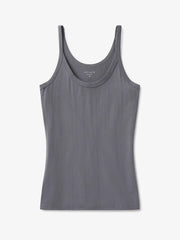Lounge Scoop Neck Cami