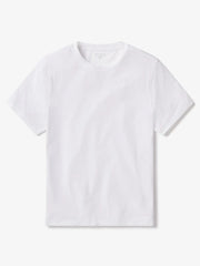 Luxe Stretch Tee