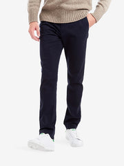 Everyday Comfort Slim Chino Pants