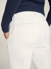My Boyfriend's Chinos Pants