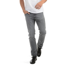 Mott&Bow | Slim Stone Jeans tt