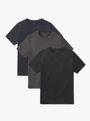 Tech Tee 3-Pack