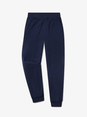 Performance Stretch Jogger